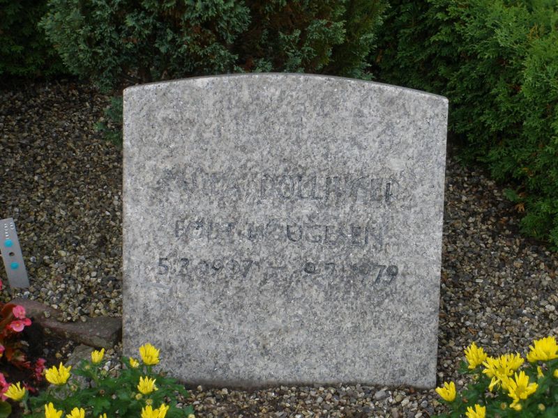 Anna Poulsen .JPG